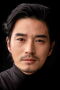Cheon	Yeong-am