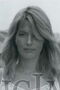 Cherie Foster
