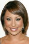 Cheryl Burke