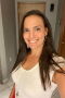 Cheryl L. Sorice