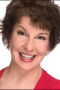 Cheryl McMahon