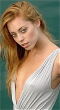 Cheryl Sands