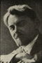 Cheslav Sabinsky