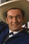 Chet Douglas