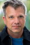 Chet Grissom
