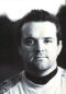 Chet Womach