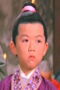 Cheung Chi-Bou