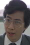 Cheung Wai-Kit