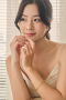Chi Bao Pham