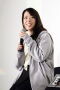 Chiaki Kurakane
