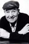 Chic Murray
