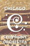 Chicago Symphony Orchestra