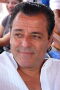 Chico Bouchikhi