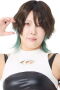 Chie Nagatani