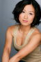 Chieko Hidaka