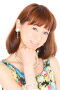 Chieri Itō