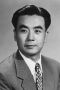Chih-Ching Yang
