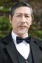 Chih-Min Chou