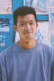 Chih-Yuan Li