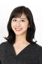 Chiharu Saito