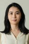 Chihiro Nagai