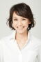 Chikako Kaku