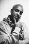 Chima Ferguson
