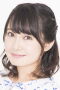 Chinami Hashimoto