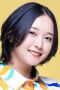 Chinatsu Hirose