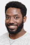 Chinaza Uche