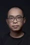 Ching-Yao Liao