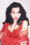 Chingmy Yau