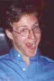 Chip Raines