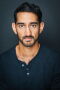 Chirag Naik