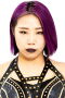 Chisako Jumonji