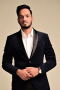 Chitransh Jain