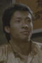 Chiu Gwok
