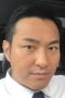 Chiu Man-Tung