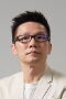 Chiu Tsang-Hei