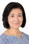Chizu Hayashi