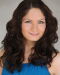 Chloe Futhey