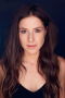 Chloe Sirene