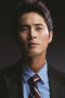 Cho Dong-hyuk