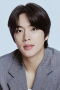 Cho Han-gyeol