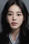 Cho Hye-jeong
