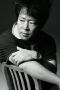 Cho Young-wuk