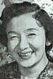 Chōchō Miyako