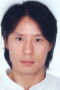 Choe Tae-Hwan