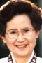 Choe Yeon-Su