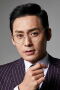 Choi Dae-hoon